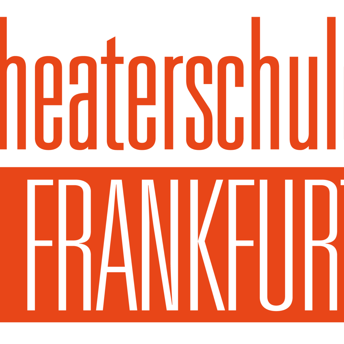 (c) Theaterschule-frankfurt.de